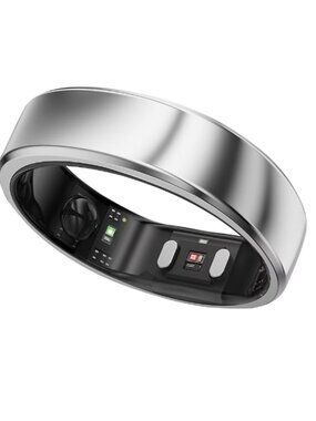Ringconn Gen 2 Air